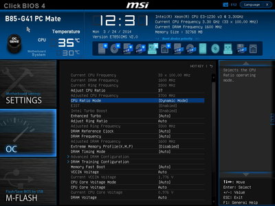 MSI_SnapShot.jpg