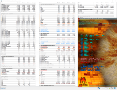 FurMark 40min Pump 4200rpm GPU Stock.PNG