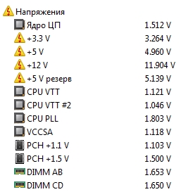 napr.jpg