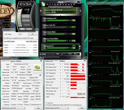 Gigabyte gtx 570 частота 1000mhz.jpg