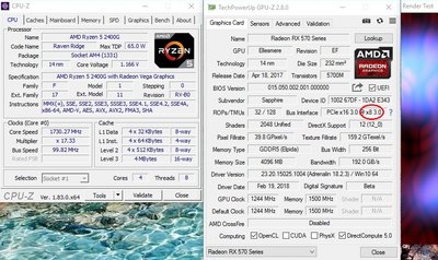 2400G.jpg