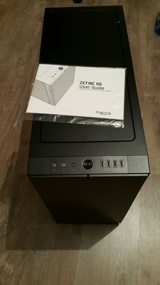 20180131_210811-resized-1920.jpg