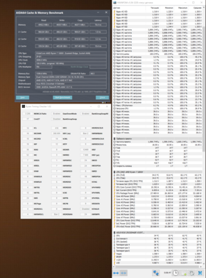02.03.2018.Aida64 Cashe & Memory 1T CMD2T.png