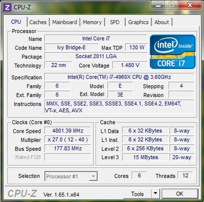 cpu.jpg