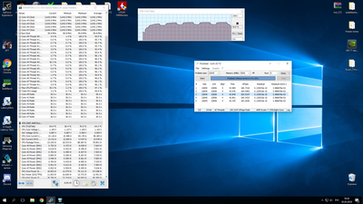 1.2vCore3650Mhz.png
