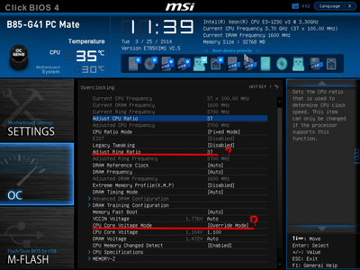 MSI_SnapShot.jpg