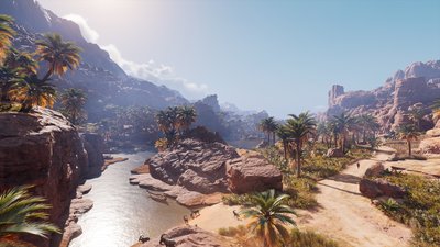 Assassin's Creed® Origins2018-2-26-22-25-0.jpg