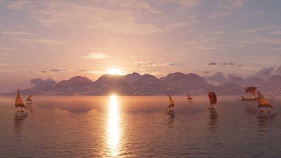 Assassin's Creed® Origins2018-2-26-22-52-50.jpg