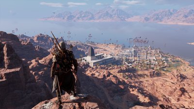 Assassin's Creed® Origins2018-2-27-21-37-15.jpg