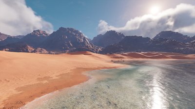 Assassin's Creed® Origins2018-2-27-23-48-35.jpg