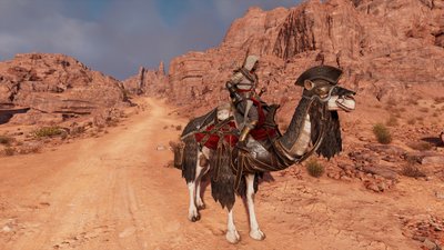 Assassin's Creed® Origins2018-2-26-23-54-2.jpg