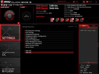 MSI_SnapShot_00.png