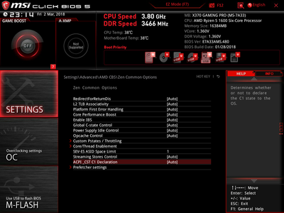 MSI_SnapShot_02.png