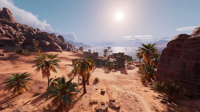 Assassin's Creed® Origins2018-2-26-22-40-52.jpg