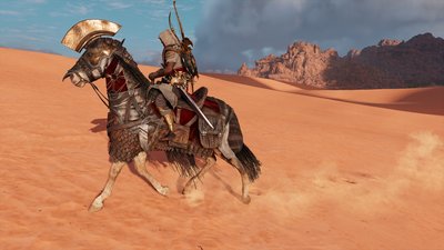 Assassin's Creed® Origins2018-2-27-23-39-12.jpg