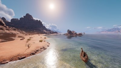 Assassin's Creed® Origins2018-3-2-0-31-53.jpg