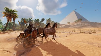 Assassin's Creed® Origins2018-3-3-13-33-30.jpg