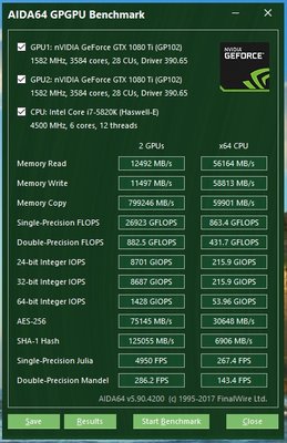 GPGPU.jpg