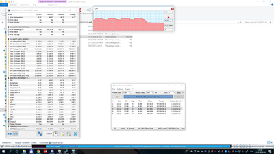 linx7.png