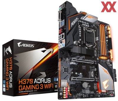 AORUS-H370-Gaming-3-1.jpg