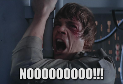 luke-no.png