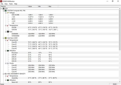 Буфер обмена01.jpg
