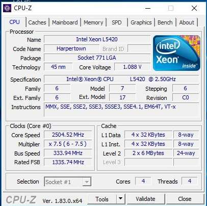 Буфер обмена03.jpg