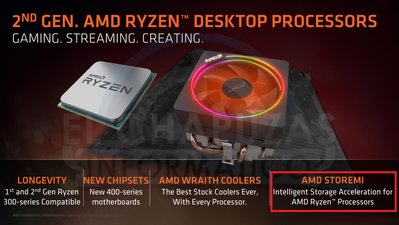 AMD-Ryzen-2000-tecnologias-1.jpg