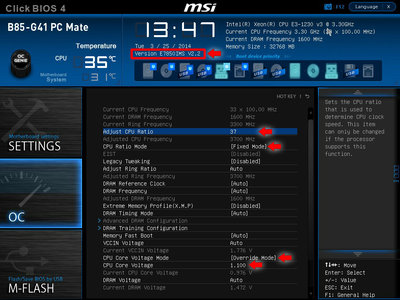 MSI B85-G41 PC Mate.jpg