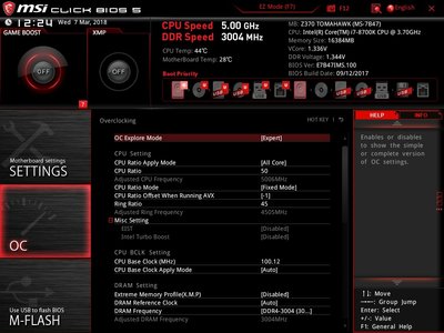 MSI_SnapShot.jpg