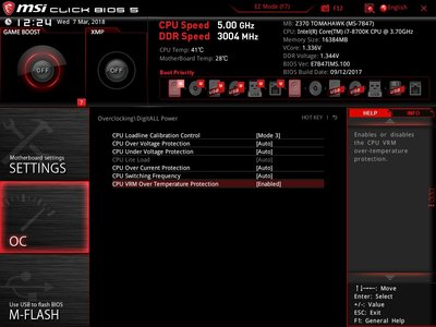 MSI_SnapShot_00.jpg