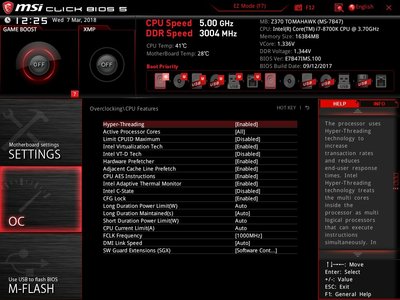MSI_SnapShot_01.jpg