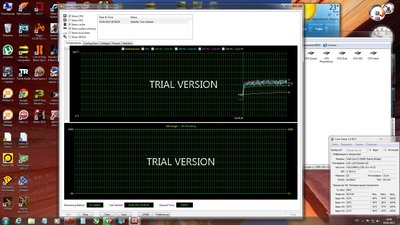 Новый точечный рисунок (2).jpg