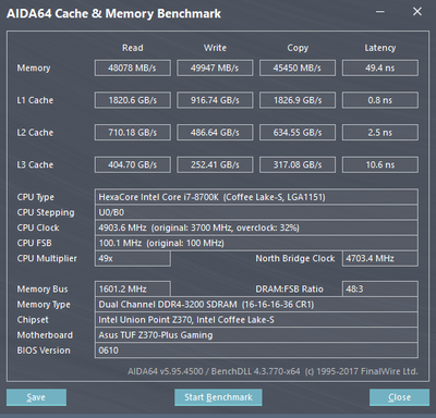 i7 8700K+4.9GHZ+3200MHZ.png