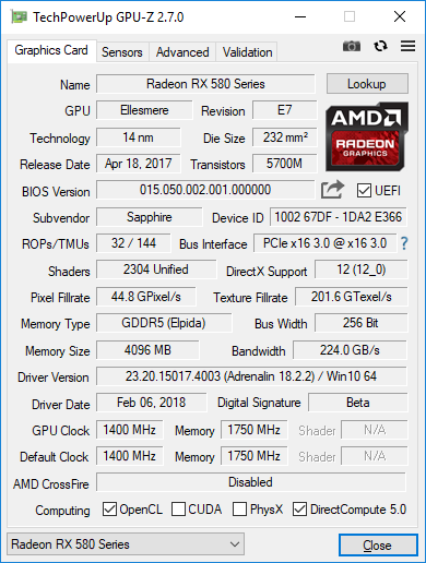 rx-580-4gb (1).png
