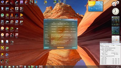 Новый точечный рисунок 3.jpg