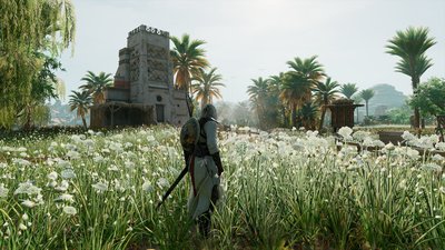 Assassin's Creed® Origins2018-1-27-16-45-9.jpg