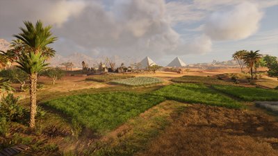 Assassin's Creed® Origins2017-12-13-22-3-50.jpg