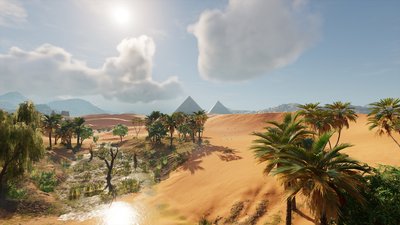 Assassin's Creed® Origins2018-1-24-20-55-17.jpg