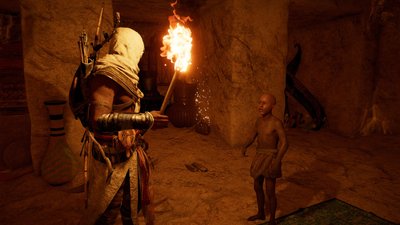 Assassin's Creed® Origins2017-11-6-16-22-45.jpg