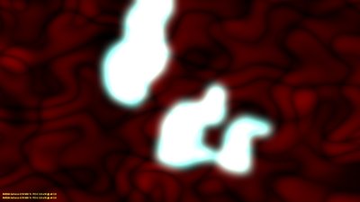 GPU-Z 2013-04-19 19-43-22-54.jpg