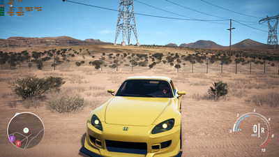 NeedForSpeedPayback_2018_03_10_00_42_59_028.png