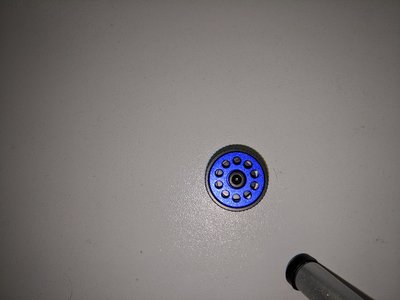 IMG_20180312_173159.jpg