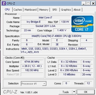 cpu2.jpg