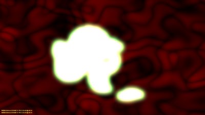 GPU-Z 2013-04-19 19-45-36-84.jpg