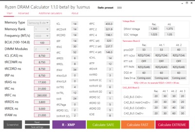 3333safe_calc.png