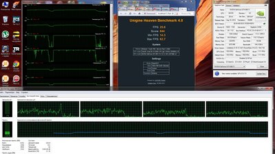 Новый точечный рисунок (2).jpg
