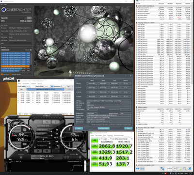 все тесты 3806 Mhz -1.375 DDRAM 3200Mhz 1.375 soc 1.00v.png