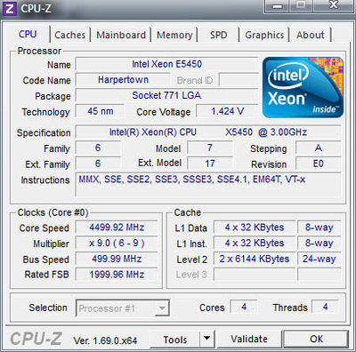 cpu-4499.jpg