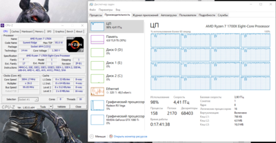 r7.PNG